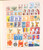 Kavel 2082 (31)