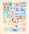 Kavel 2082 (32)