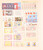 Kavel 2082 (34)