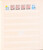 Kavel 2082 (35)