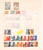 Kavel 2082 (37)