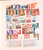 Kavel 2082 (38)