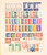 Kavel 2082 (2)