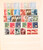Kavel 2082 (39)