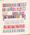 Kavel 2082 (40)