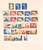 Kavel 2082 (41)