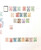 Kavel 2083 (2)