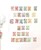 Kavel 2083 (3)