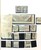Kavel 2083 (6)
