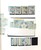 Kavel 2083 (11)