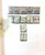 Kavel 2083 (14)