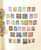 Kavel 2083 (16)