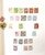 Kavel 2083 (17)
