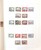 Kavel 2083 (19)