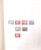 Kavel 2083 (20)