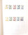 Kavel 2083 (21)