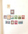 Kavel 2083 (23)
