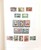 Kavel 2083 (26)