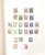 Kavel 2083 (27)