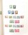 Kavel 2083 (29)