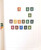 Kavel 2083 (31)