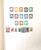 Kavel 2083 (32)