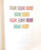 Kavel 2083 (33)