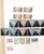 Kavel 2083 (36)