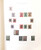 Kavel 2083 (40)