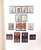 Kavel 2083 (44)