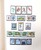Kavel 2083 (45)