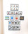 Kavel 2083 (46)