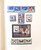 Kavel 2083 (48)