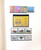 Kavel 2083 (50)