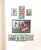 Kavel 2083 (52)