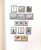 Kavel 2083 (56)