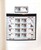 Kavel 2083 (61)