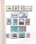 Kavel 2083 (62)