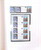 Kavel 2083 (63)