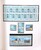 Kavel 2083 (65)