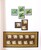 Kavel 2083 (71)