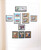Kavel 2083 (73)