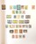 Kavel 2083 (82)