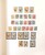 Kavel 2083 (83)