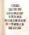 Kavel 2083 (84)