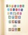Kavel 2083 (86)