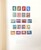 Kavel 2083 (87)