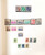 Kavel 2083 (88)