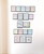 Kavel 2083 (92)