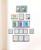 Kavel 2083 (94)